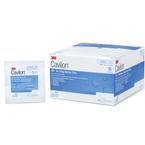 3M Cavilon&trade; No Sting Barrier Film, 3/4mL Wipes, Alcohol-free