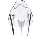 Teleflex Pediatric Medium Concentration Mask