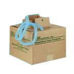 Teleflex Corr-a-Flex&reg; II Tubing