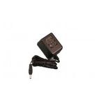 Pelstar Power Adapter 120V, For Use With 349KLX