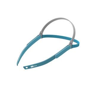 F&P Nova Micro Pillows Headgear, Spare
