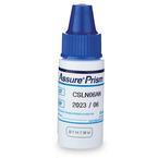 Arkray Assure® Prism® Multi 1 and 2 Control Solution