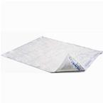 Cardinal Health, Premium Underpads, Wings™, 30" x 36"