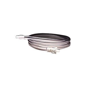 ConvaTec Night Drainage Container Tubing 58"