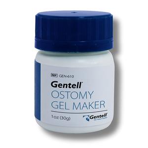 Gentell Ostomy Marker