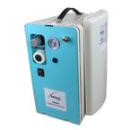Allied Healthcare Replacement Air Compressor Inlet Filter