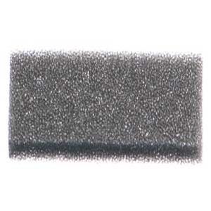 AG Industries Foam CPAP Filter, Re-usable