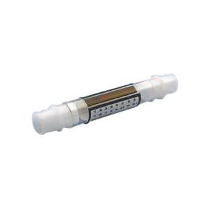 CareFusion Airlife&trade; Temp02&trade; Liquid Column Thermometer with 004084 U/Adapt-It Connector