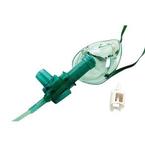 Teleflex Pediatric Multi-Vent Mask