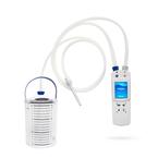 Navina Smart System, Small