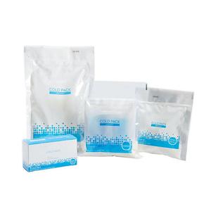 Cardinal Health&trade; Instant Ice Pack 5" x 7-1/2"