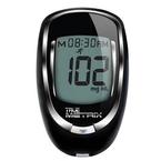 Nipro Diagnostics True Metrix&trade; NFRs Blood Glucose Meter