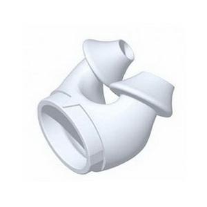 Fisher & Paykel H Inc Opus&trade; 360 Silicone Seal Small