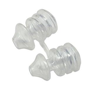 DeVilbiss Hybrid&trade; Interface Nasal Pillow, Medium
