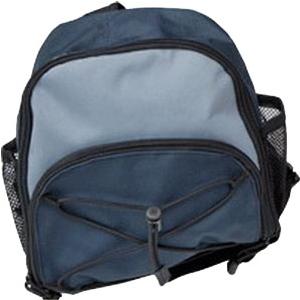 Kangaroo Joey™ Mini Backpack Black