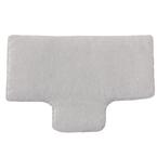 Roscoe CPAP Ultra-fine Filter, for M Series CPAP Machine