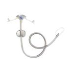 AMT G-JET&reg; Low-Profile Gastric-Jejunal Enteral Tube Kit, 16Fr, 2cm Stoma, 30cm Jejunal