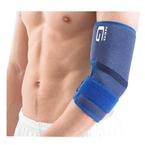 Neo G Elbow Support, Unisex, Universal