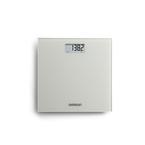 OMRON Digital Scale with Bluetooth Connectivity