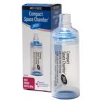 Medical Developments Anti-Static Space Chamber