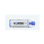 Vortex Non-Electrostatic Holding Chamber with Mouthpiece - REPLACES PP051F7000