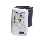 Caring Mill Premium Wrist Blood Pressure Monitor