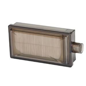 AG Industries Compressor Filter for Invacare Platinum Mobile Oxygen Concentrator