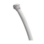 Evora Nasal Tube & Frame