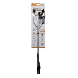 DMI Suction-Cup Reacher 22", 3-1/2" Jaw Opening