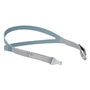 Fisher &amp; Paykel Brevida™ CPAP Nasal Mask Headgear with Clips