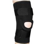 DJO Bell-Horn&reg; ProStyle&reg; Stabilized Knee Brace Large