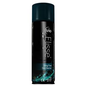 PPS Trio Elisse&reg; Sting Free Skin Barrier Spray, 50mL