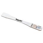 Medical Indicators Tempa.Dot&trade; Thermometer, Oral and Axillary, Non-sterile