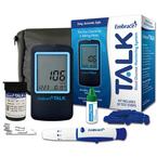 Omnis Health Embrace TALK Starter Kit