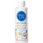 No-Rinse&reg; Hair Conditioner No Alcohol, Ready-to-Use 8 oz