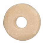 KCI Snap&reg; SecurRing&trade; Hydrocolloid Dressing, 2"