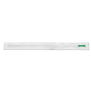 Hollister Apogee Essentials Apogee IC Intermittent Catheter 6Fr 16"