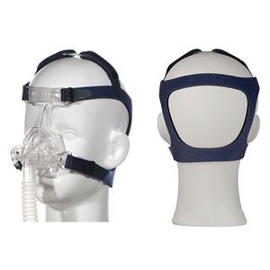 AG Industries Nonny&trade; Replacement Headgear, for Pediatric Nasal CPAP Mask, Small