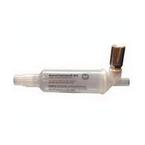 Monaghan Medical AeroChamber&reg; Holding Chamber for Mechanical Ventilation, Endo-Tracheal Tube.