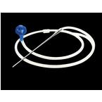 Rocket IPC Catheter Insertion Kit, Drug Free