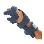 Alimed SoftPro&trade; Functional Resting Orthopedic Splint, Hand, Right, Medium