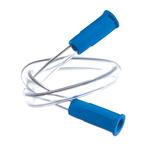 AG Industries 16" Blue Tip Suction Tubing
