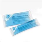 Cardinal Health&trade; Reusable Hot/Cold Gel Packs, X-Small, 2-1/2" x 5"