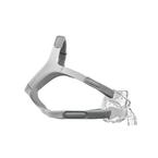 Philips Respironics Amara View Headgear, Standard