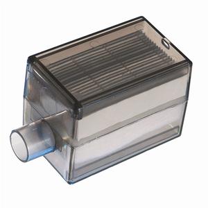 AG Industries Compressor Filter for Drive/Devilbiss 525DS 5 Liter Oxygen Concentrator