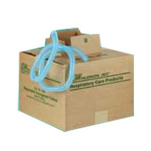 Teleflex Corr-a-Flex&reg; II Tubing