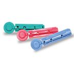Nipro Diagnostics Lancet 33G, Comfort Tip, Single Use