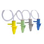 CareFusion AirLife&trade; Misty Max 10&trade; Disposable Nebulizer without Mask