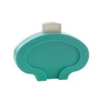 BD Quikheel&trade; Incision Lancet