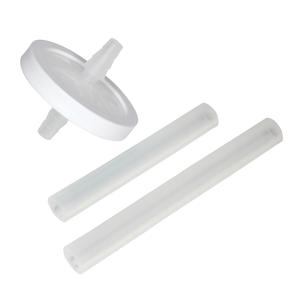 Sunset Healthcare Solutions Suction Component Kit